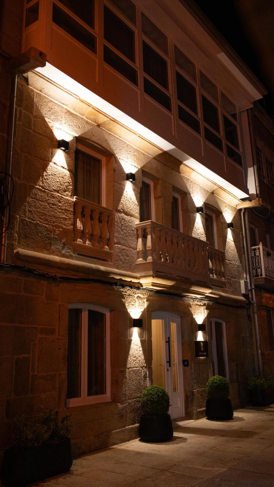 Intramuros Exterior photo